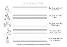 AB-Bild-Satz-Zuordnung-Grundschrift-1-16-sw.pdf